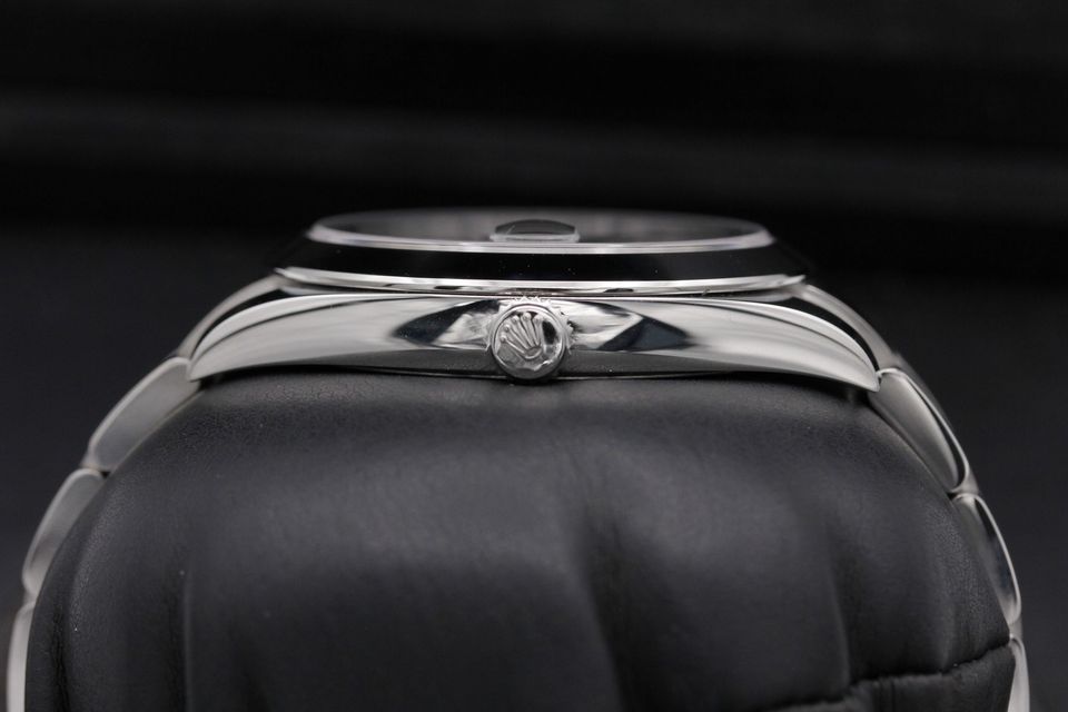 Rolex Datejust 41 126300 Image 3